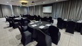 Village Hotel Glasgow Meeting