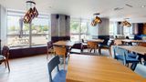<b>Village Hotel Hull Restaurant</b>. Images powered by <a href="https://iceportal.shijigroup.com/" title="IcePortal" target="_blank">IcePortal</a>.