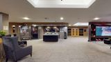 <b>Village Hotel Hull Lobby</b>. Images powered by <a href="https://iceportal.shijigroup.com/" title="IcePortal" target="_blank">IcePortal</a>.
