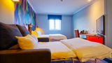 <b>Village Hotel Hull Room</b>. Images powered by <a href="https://iceportal.shijigroup.com/" title="IcePortal" target="_blank">IcePortal</a>.
