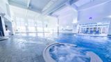 Village Hotel Hull Pool