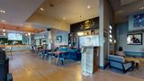 Village Hotel Leeds South Restaurant