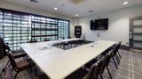 Village Hotel Leeds South Meeting