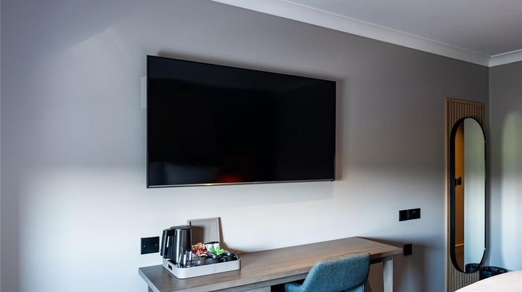 Village Hotel Leeds North Other