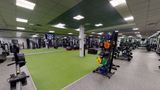 Village Hotel Maidstone Health