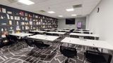 Village Hotel Maidstone Meeting