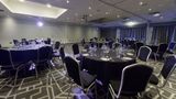Village Hotel Maidstone Meeting