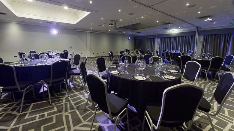 <b>Village Hotel Maidstone Meeting</b>. Images powered by <a href="https://iceportal.shijigroup.com/" title="IcePortal" target="_blank">IcePortal</a>.