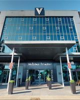 Village Hotel Farnborough