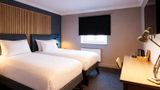Village Hotel Farnborough Room