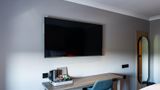 Village Hotel Farnborough Other