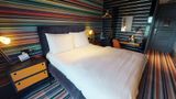 Village Hotel London Watford Room