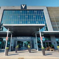 Village Hotel London Watford