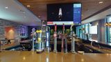 <b>Village Hotel Manchester Ashton Restaurant</b>. Images powered by <a href="https://iceportal.shijigroup.com/" title="IcePortal" target="_blank">IcePortal</a>.