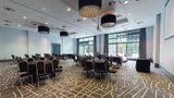 <b>Village Hotel Manchester Ashton Meeting</b>. Images powered by <a href="https://iceportal.shijigroup.com/" title="IcePortal" target="_blank">IcePortal</a>.