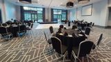 <b>Village Hotel Manchester Ashton Meeting</b>. Images powered by <a href="https://iceportal.shijigroup.com/" title="IcePortal" target="_blank">IcePortal</a>.