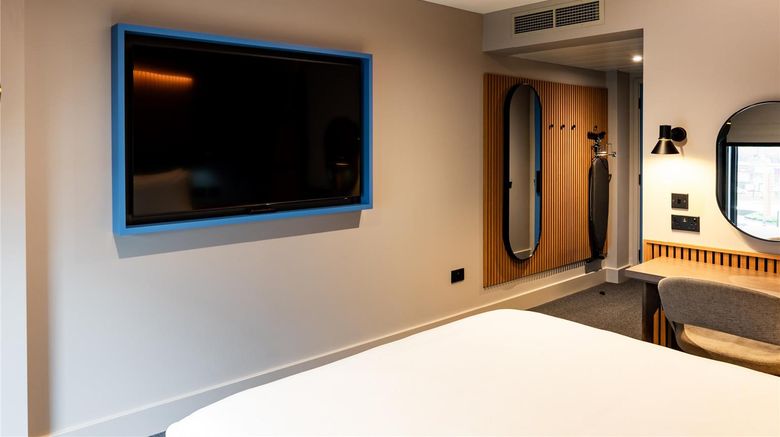 <b>Village Hotel Manchester Ashton Other</b>. Images powered by <a href="https://iceportal.shijigroup.com/" title="IcePortal" target="_blank">IcePortal</a>.
