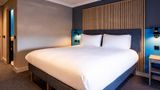 Village Hotel Manchester Ashton Restaurant