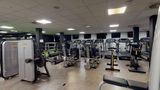 Village Hotel Manchester Hyde Health
