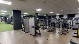 Village Hotel Manchester Hyde Health