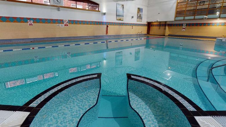 <b>Village Hotel Manchester Hyde Pool</b>. Images powered by <a href="https://iceportal.shijigroup.com/" title="IcePortal" target="_blank">IcePortal</a>.