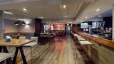 Village Hotel Manchester Hyde Restaurant