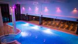 Village Hotel Wirral Pool