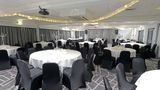 Village Hotel Wirral Meeting