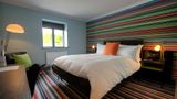 Village Hotel Wirral Room
