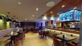 Village Hotel Wirral Restaurant
