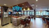 Village Hotel Wirral Restaurant