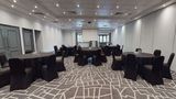 Village Hotel Wirral Meeting