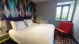Village Hotel Wirral Room