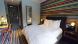 Village Hotel Wirral Room