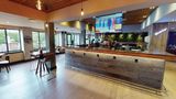 Village Hotel Wirral Restaurant