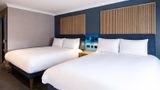 <b>Village Hotel Wirral Room</b>. Images powered by <a href="https://iceportal.shijigroup.com/" title="IcePortal" target="_blank">IcePortal</a>.