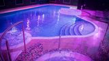 Village Hotel Manchester Cheadle Pool