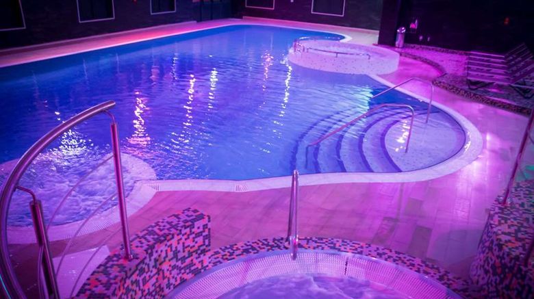 <b>Village Hotel Manchester Cheadle Pool</b>. Images powered by <a href="https://iceportal.shijigroup.com/" title="IcePortal" target="_blank">IcePortal</a>.