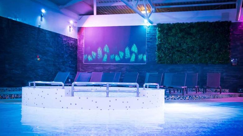 <b>Village Hotel Manchester Cheadle Pool</b>. Images powered by <a href="https://iceportal.shijigroup.com/" title="IcePortal" target="_blank">IcePortal</a>.