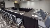 Village Hotel Manchester Cheadle Meeting
