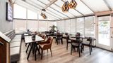 Village Hotel Manchester Cheadle Restaurant