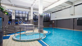<b>Village Hotel Warrington Pool</b>. Virtual Tours powered by <a href="https://iceportal.shijigroup.com/" title="IcePortal" target="_blank">IcePortal</a>.