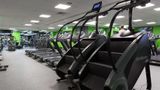 Village Hotel Warrington Health