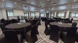 Village Hotel Warrington Meeting