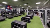 Village Hotel Newcastle Health