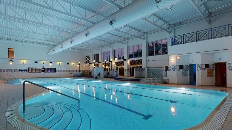 <b>Village Hotel Newcastle Pool</b>. Images powered by <a href="https://iceportal.shijigroup.com/" title="IcePortal" target="_blank">IcePortal</a>.