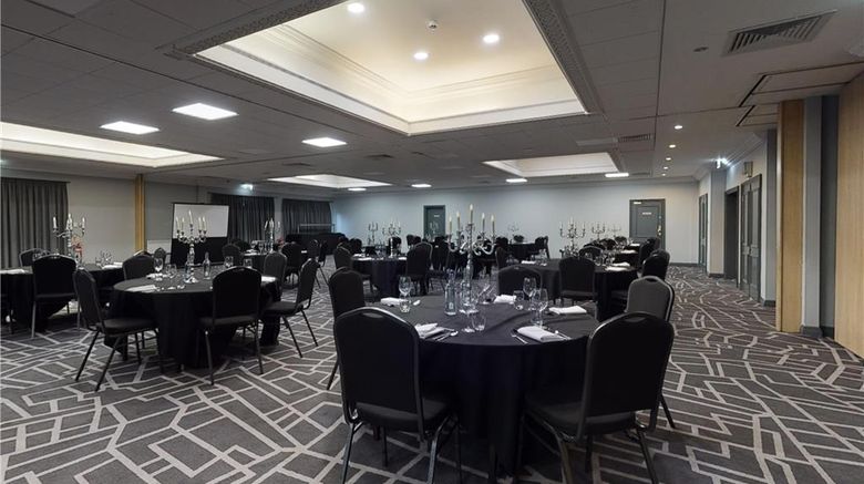 <b>Village Hotel Newcastle Meeting</b>. Images powered by <a href="https://iceportal.shijigroup.com/" title="IcePortal" target="_blank">IcePortal</a>.