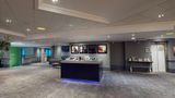 Village Hotel Newcastle Lobby