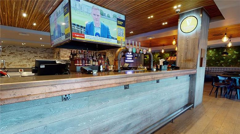 <b>Village Hotel Newcastle Restaurant</b>. Images powered by <a href="https://iceportal.shijigroup.com/" title="IcePortal" target="_blank">IcePortal</a>.