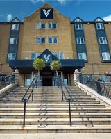 Village Hotel Newcastle